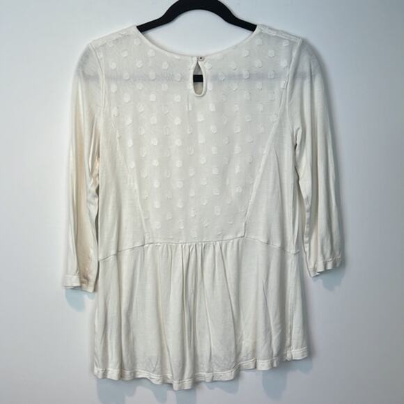 Boden Top -‎ Women’s 4 - Picture 4 of 5